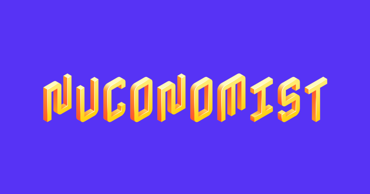 nuconomist