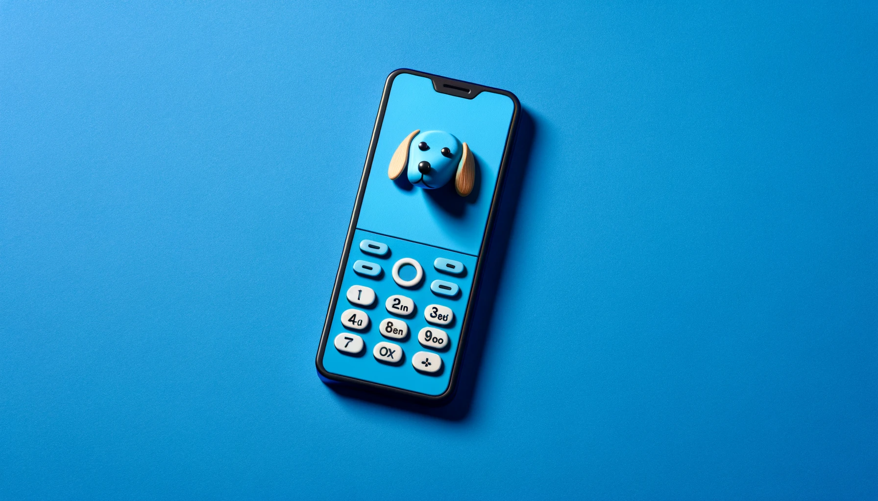 Solana Bonk Phone