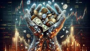 Hold to Earn