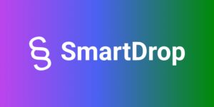 SmartDrop